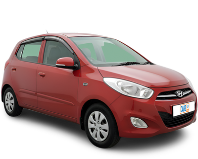 Hyundai i10-img